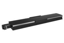 PLT240-AC - Linear Stages 1 PLT240-AC - Linear Stages