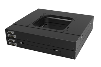 KDT235-DC KDT235-DC