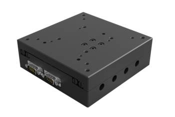 MT130-DC MT130-DC