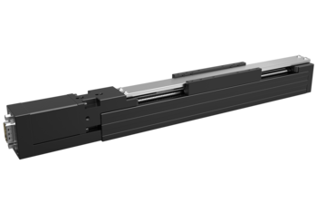 LTP30-DC LTP30-DC