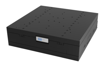 KT230-EDLM KT230-EDLM