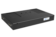 PMT160-EDLM - Linear Stages 1 PMT160-EDLM - Linear Stages