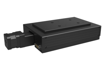 HT160-DC HT160-DC
