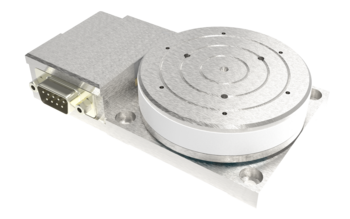 DT65 DT65