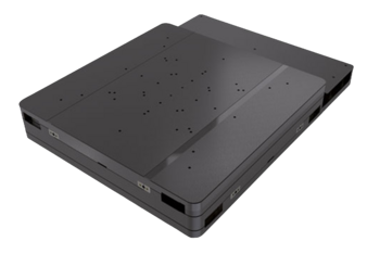 KT500-EDLM KT500-EDLM
