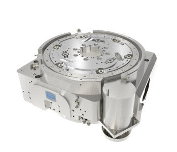 DT230-SM DT230-SM