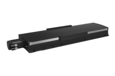 PLT320-AC - Linear Stages 1 PLT320-AC - Linear Stages