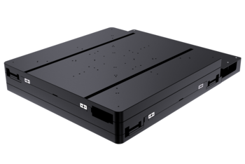 KT600-EDLM KT600-EDLM