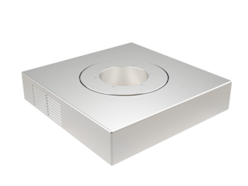 DT310 DT310