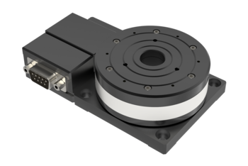 DT65-NM DT65-NM