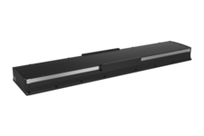 PLT240-DLM - Linear Stages 1 PLT240-DLM - Linear Stages