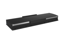 PLT320-DLM - Linear Stages 1 PLT320-DLM - Linear Stages