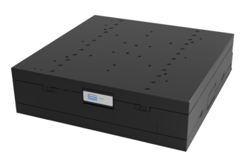 KT305-EDLM KT305-EDLM