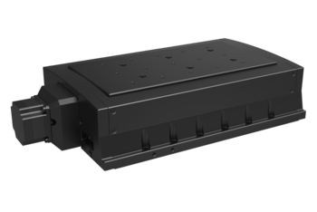 HT240-SM HT240-SM