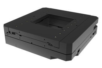 KDT380-DC KDT380-DC