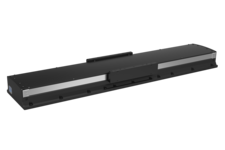 PLT165-DLM - Linear Stages 1 PLT165-DLM - Linear Stages