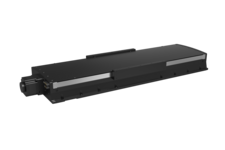 PLT320-SM - Linear Stages 1 PLT320-SM - Linear Stages