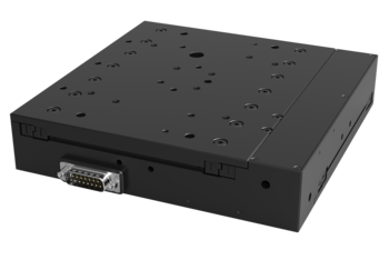 KT180-DC KT180-DC