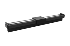 LA340-EDLM - Linear Axes 1 LA340-EDLM - Linear Axes