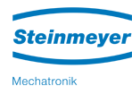 Steinmeyer Mechatronik